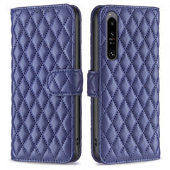 Sony Xperia 1 VI Fodral