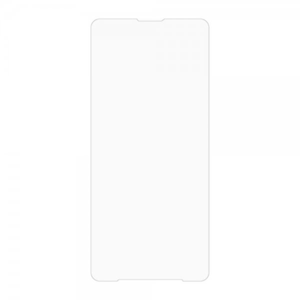 Nordic Covers Sony Xperia 1 VI Skärmskydd Glasberga