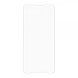 Nordic Covers Sony Xperia 1 VI Skärmskydd Glasberga