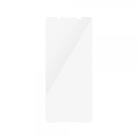 PanzerGlass Sony Xperia 1 VI Skärmskydd Ultra-Wide Fit