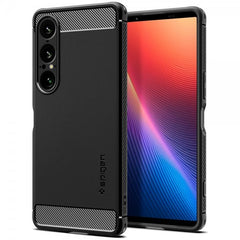 Sony Xperia 1 VII Skal
