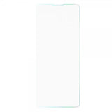 Nordic Covers Sony Xperia 10 III Skärmskydd Glasberga