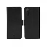 dbramante1928 Sony Xperia 10 IV Fodral Copenhagen Slim Svart