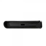 dbramante1928 Sony Xperia 10 IV Fodral Copenhagen Slim Svart