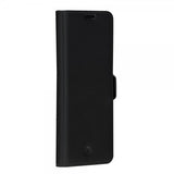 dbramante1928 Sony Xperia 10 IV Fodral Copenhagen Slim Svart