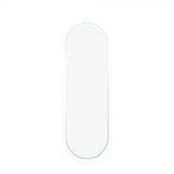 Nordic Covers Sony Xperia 10 IV Kameraskydd Glasberga