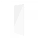 PanzerGlass Sony Xperia 10 IV Skärmskydd Standard Fit Case Friendly