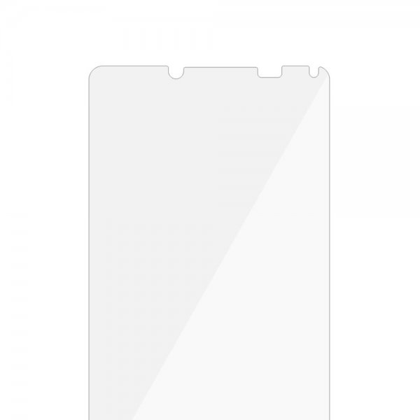PanzerGlass Sony Xperia 10 IV Skärmskydd Standard Fit Case Friendly