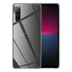 Sony Xperia 10 V Skal