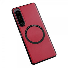 Sony Xperia 10 V Skal