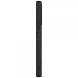 Imak Sony Xperia 10 V Skal UC-3 Series Svart