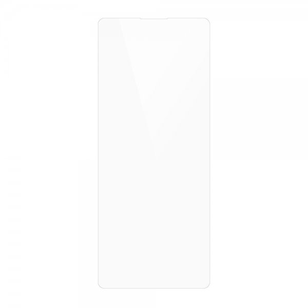 Nordic Covers Sony Xperia 10 V Skärmskydd Glasberga