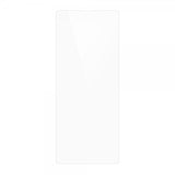 Nordic Covers Sony Xperia 10 V Skärmskydd Glasberga