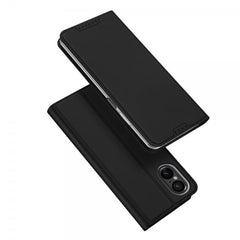 Sony Xperia 10 VI Fodral