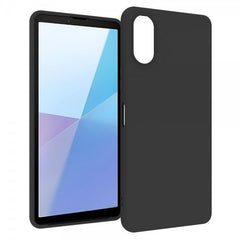 Sony Xperia 10 VI Skal