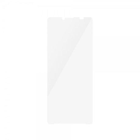 PanzerGlass Sony Xperia 10 VI Skärmskydd Ultra-Wide Fit