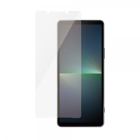 PanzerGlass Sony Xperia 5 V Skärmskydd Ultra-Wide Fit