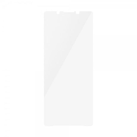 PanzerGlass Sony Xperia 5 V Skärmskydd Ultra-Wide Fit