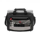 Wenger Source 16" Datorväska Svart