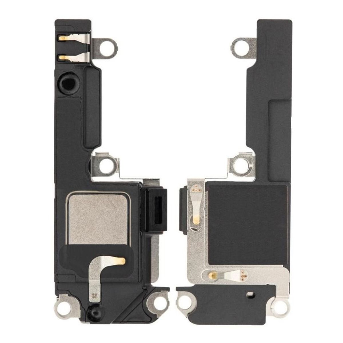 Apple Originaldel iPhone 12 Mini Högtalare