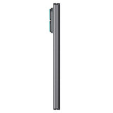 Spigen Google Pixel 11 Pro Fold Kameraskydd GLAS.tR EZ Fit Optik Pro 2-pack