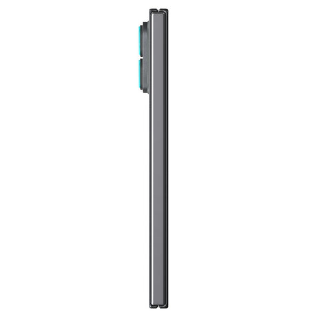Spigen Google Pixel 11 Pro Fold Kameraskydd GLAS.tR EZ Fit Optik Pro 2-pack