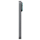 Spigen Google Pixel 11 Pro Fold Kameraskydd GLAS.tR EZ Fit Optik Pro 2-pack