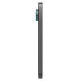 Spigen Google Pixel 11 Pro Kameraskydd GLAS.tR EZ Fit Optik Pro 2-pack