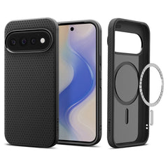Google Pixel 11 Pro Skal