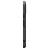 Spigen Google Pixel 11 Pro Skal Liquid Air Matte Black
