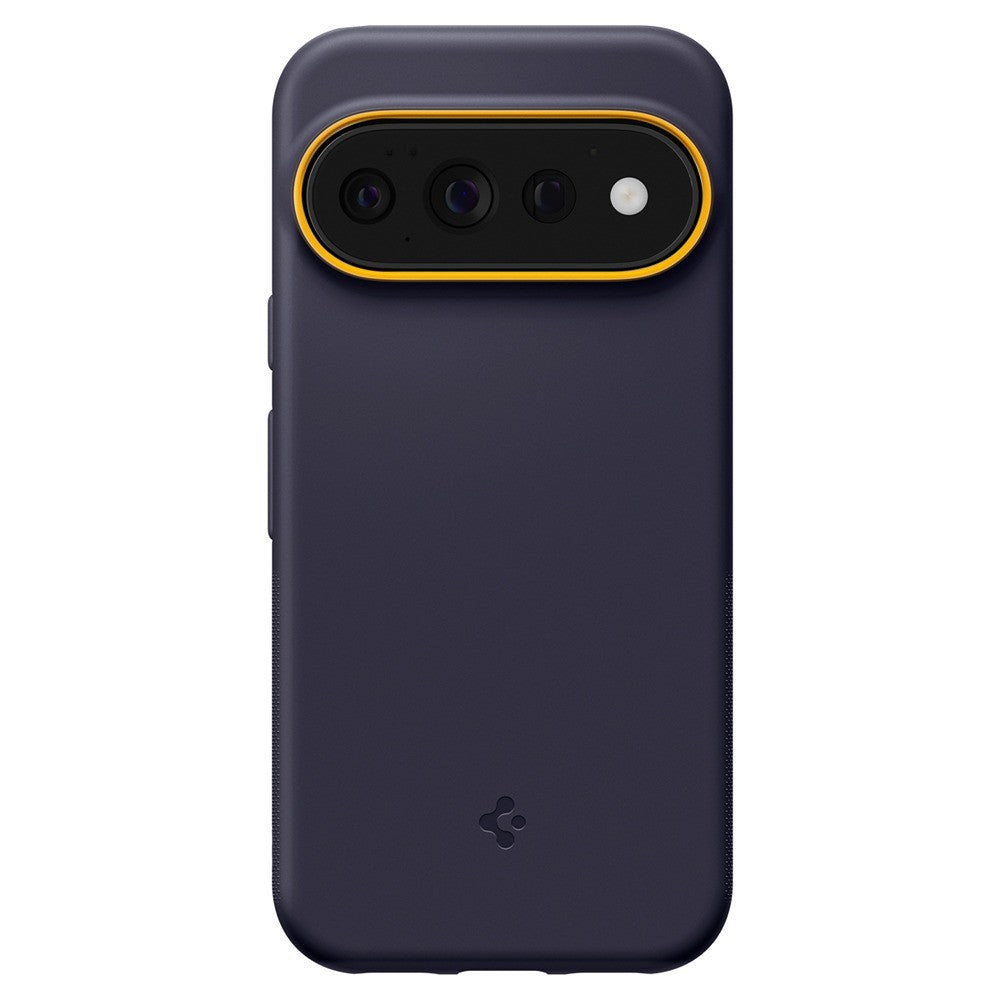 Spigen Google Pixel 11 Pro Skal Nano Pop MagFit Blueberry Navy