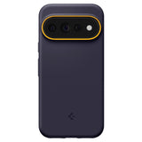 Spigen Google Pixel 11 Pro Skal Nano Pop MagFit Blueberry Navy