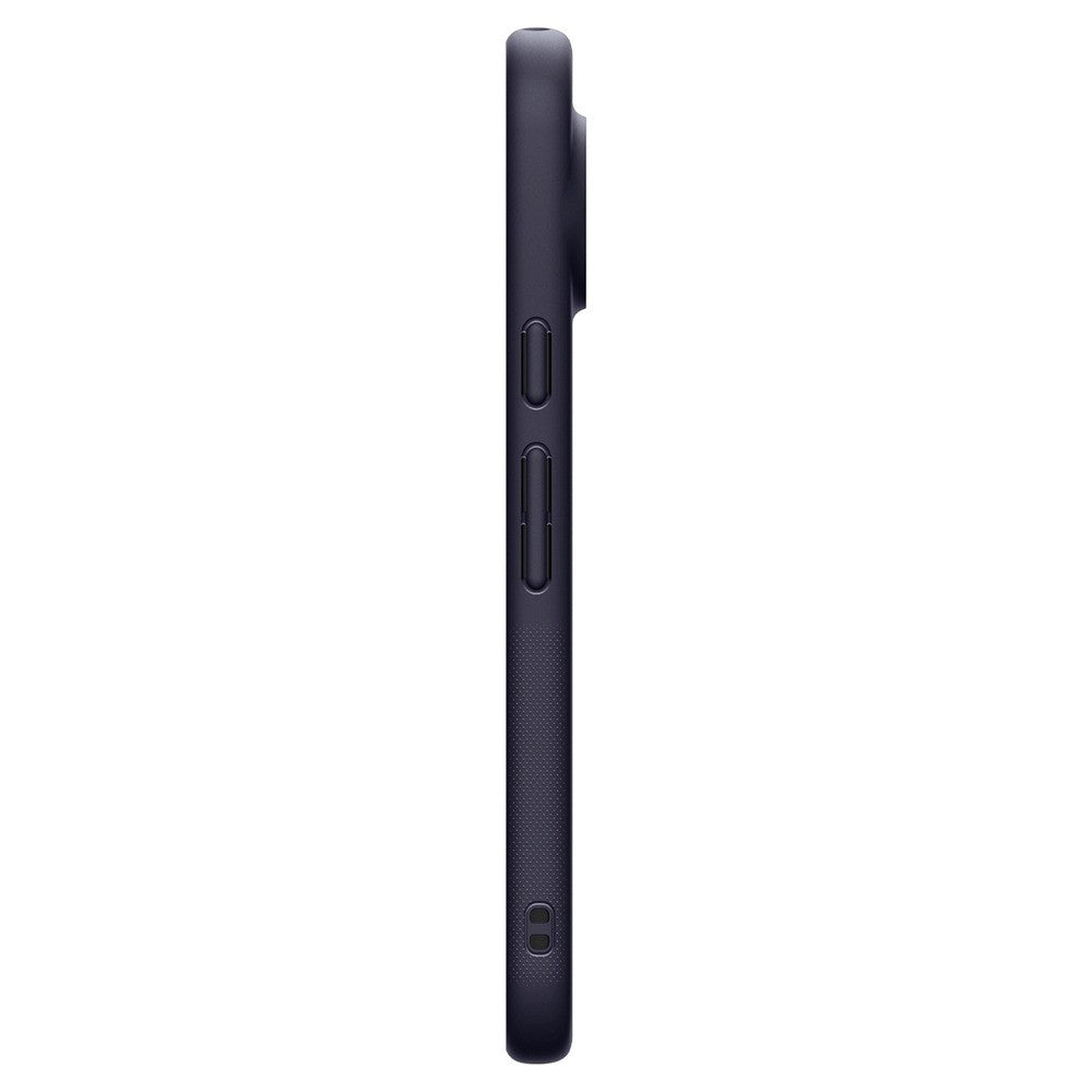Spigen Google Pixel 11 Pro Skal Nano Pop MagFit Blueberry Navy