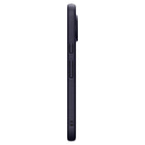 Spigen Google Pixel 11 Pro Skal Nano Pop MagFit Blueberry Navy