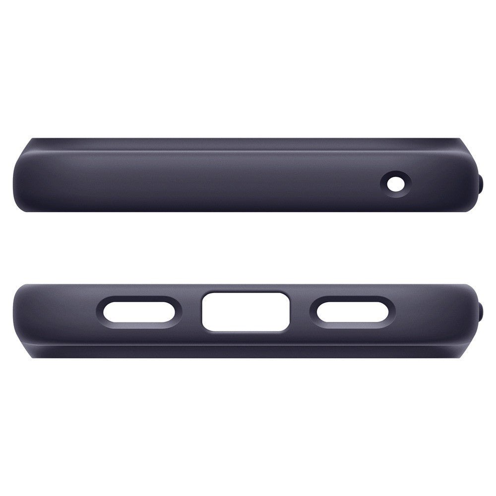 Spigen Google Pixel 11 Pro Skal Nano Pop MagFit Blueberry Navy