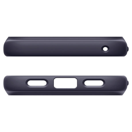 Spigen Google Pixel 11 Pro Skal Nano Pop MagFit Blueberry Navy