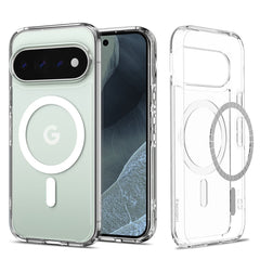 Google Pixel 11 Pro Skal