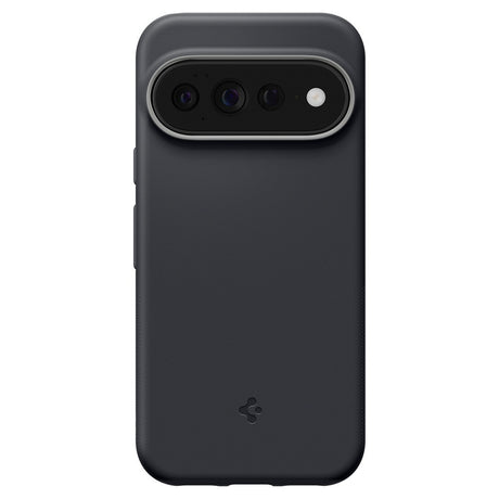 Spigen Google Pixel 11 Pro XL Skal Nano Pop MagFit Black Sesame