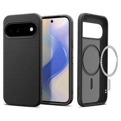 Google Pixel 11 Skal