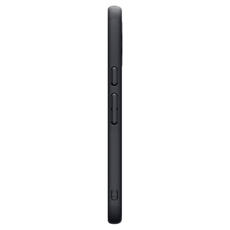 Spigen Google Pixel 11 Skal Nano Pop MagFit Black Sesame