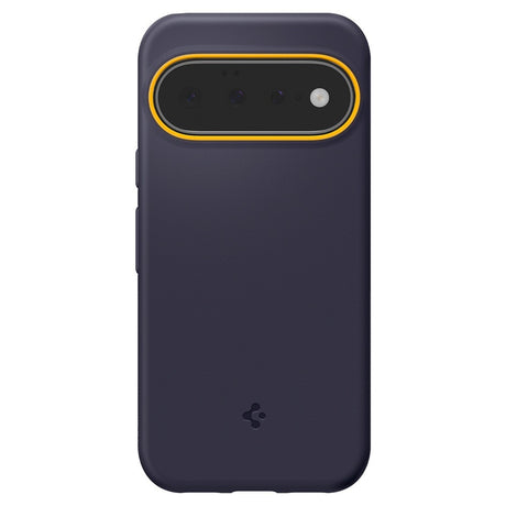 Spigen Google Pixel 11 Skal Nano Pop MagFit Blueberry Navy