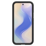 Spigen Google Pixel 11 Skal Tough Armor MagFit Abyss Green