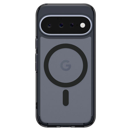Spigen Google Pixel 11 Skal Ultra Hybrid MagFit Frost Black