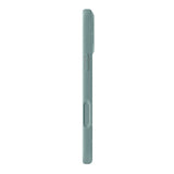 Spigen iPhone 17 Pro/iPhone 18 Pro Skal Parallax S MagFit Sage Green
