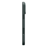 Spigen iPhone 17 Pro/iPhone 18 Pro Skal Thin Fit MagFit Abyss Green