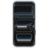 Spigen iPhone 17 Pro/iPhone 18 Pro Skal Ultra Hybrid T MagFit Matte Blue