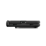 Spigen iPhone Duo Skal Air Fit Pro MagFit Svart