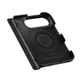 Spigen iPhone Duo Skal Air Fit Pro MagFit Svart