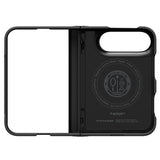 Spigen iPhone Duo Skal Air Fit Pro MagFit Svart