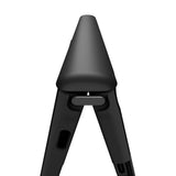 Spigen iPhone Duo Skal Air Fit Pro MagFit Svart